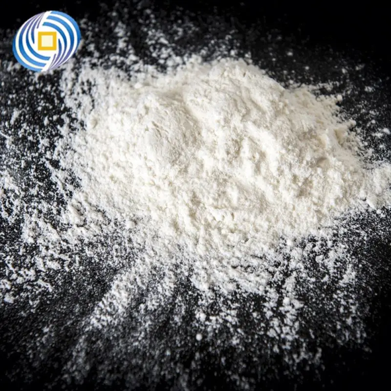 
Magnesium silicate powder/synthetic magnesium silicate with competitive price  (60175500639)