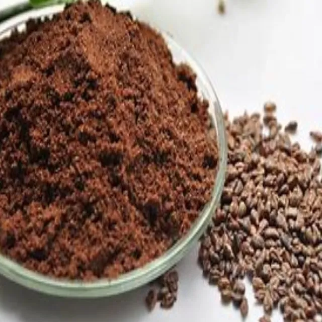 
High quality with competitive price Grape Seed P. E. 