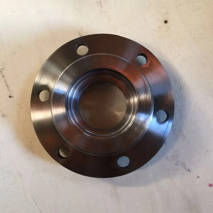 
Austempered Ductile Cast Iron Products, ADI Cast Iron Products. 