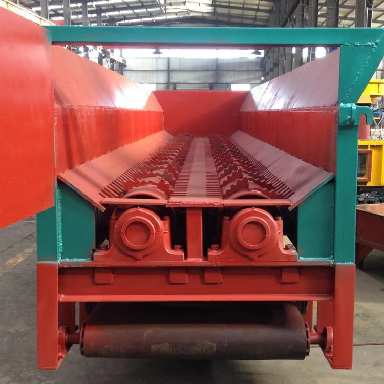 wood veneer peeling machine