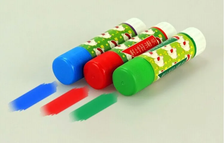 
crayon Ear tag marking crayon for pig/sheep/cattle/horse/animal/husbandry(marking crayon-03) 