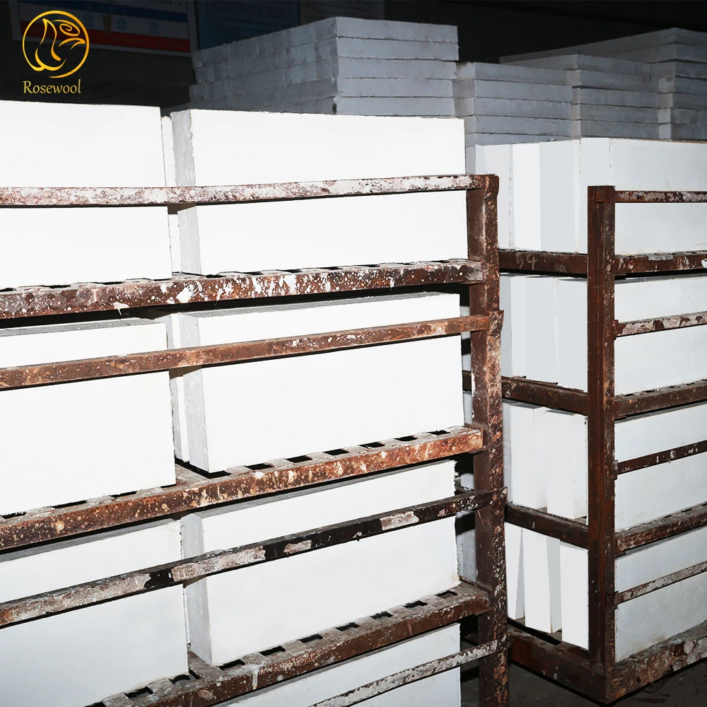 lowes fire proof insulation calcium aluminate high aluminate cement