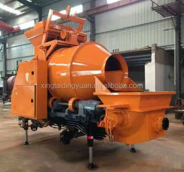 mini concrete mixer Pump for sale,concrete mixer Pump  machine price in india
