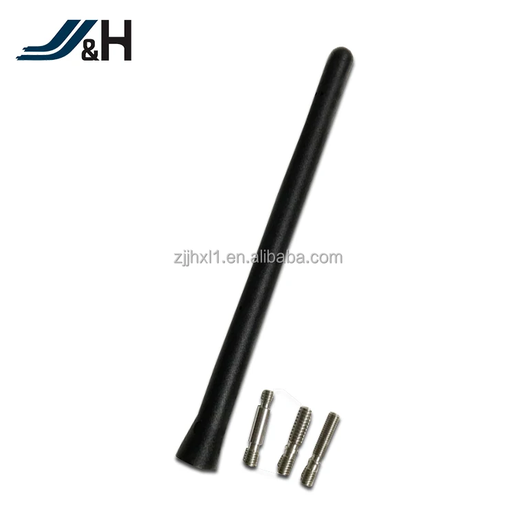 Автомобильные аксессуары Радио FM AM антенна автомобильная антенна