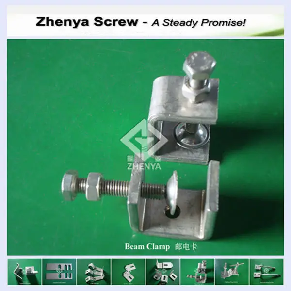 угол штамповки