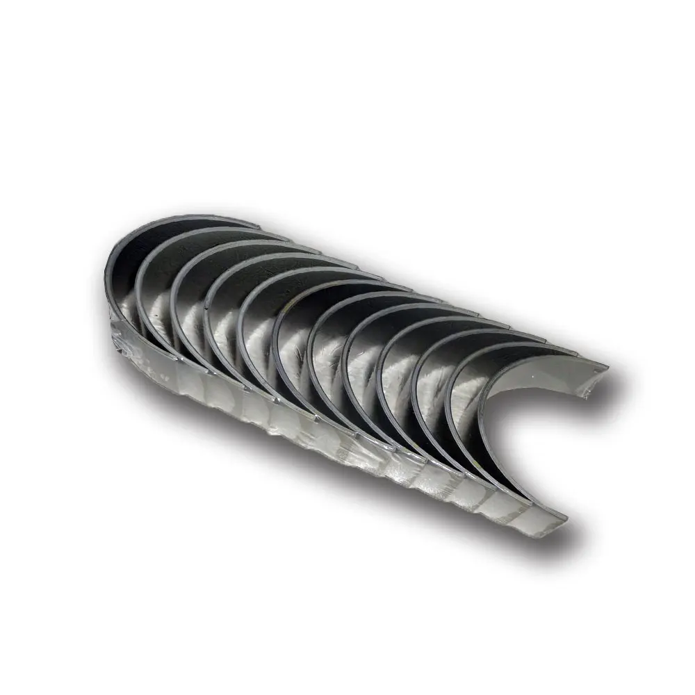 42MT Starting Motor 10478998 Diesel Engine parts Starter