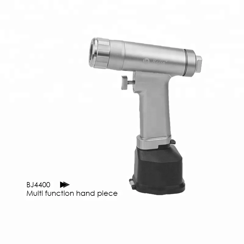 Electric Surgical Multi Function Power Tools