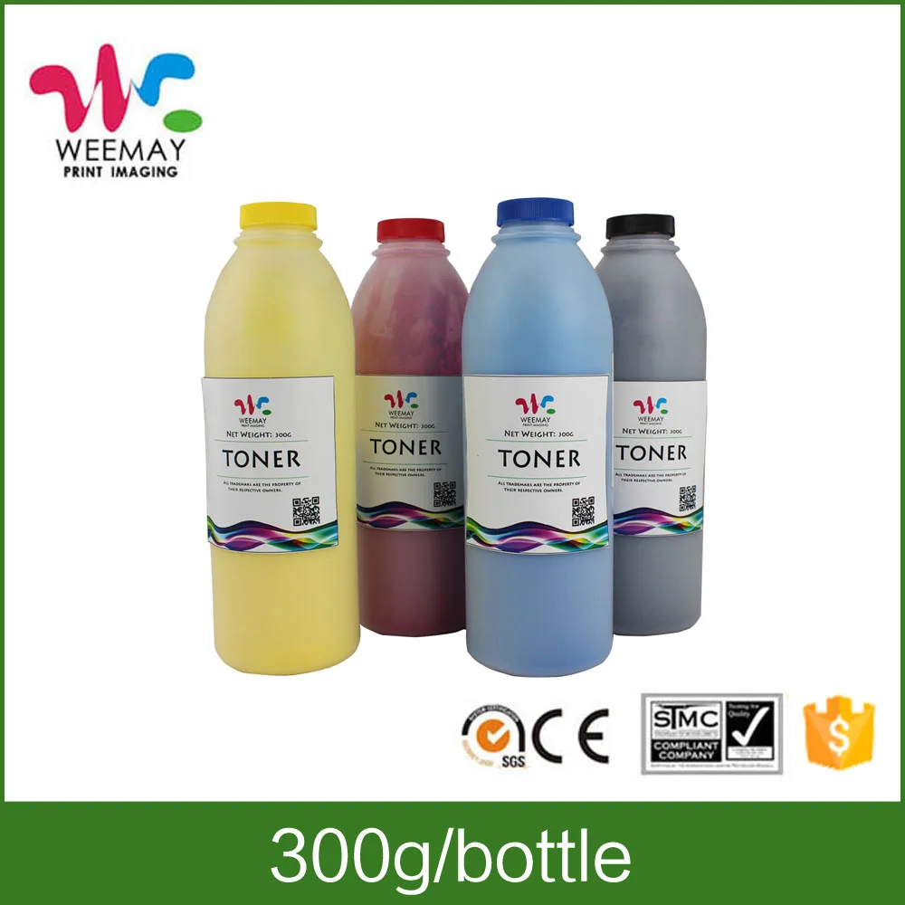 Оптовая цена! совместимо для canon ir5000/6000/8500 основная заправка картриджей черный тонер