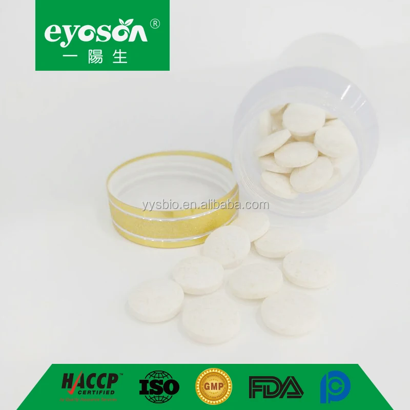 
Food Enzymes from fruit and vegetable fermentation extraction 