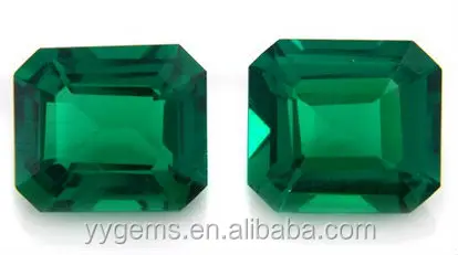 Emerald Gemstone,Natural Precious Rough Color Gemstone Emeralds, Colombian Rough Cut Material