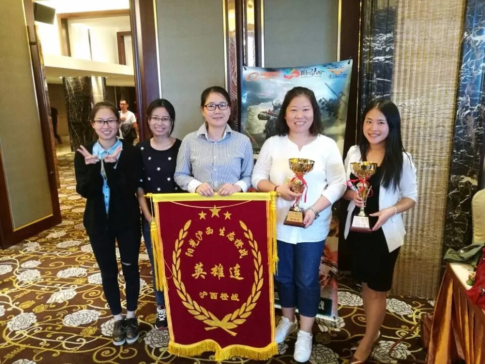 wholesale toner 48a 83a 83x 49a Premium laser printer cartrige cf283a toner cartridge refill compatible toner cartridge supplier