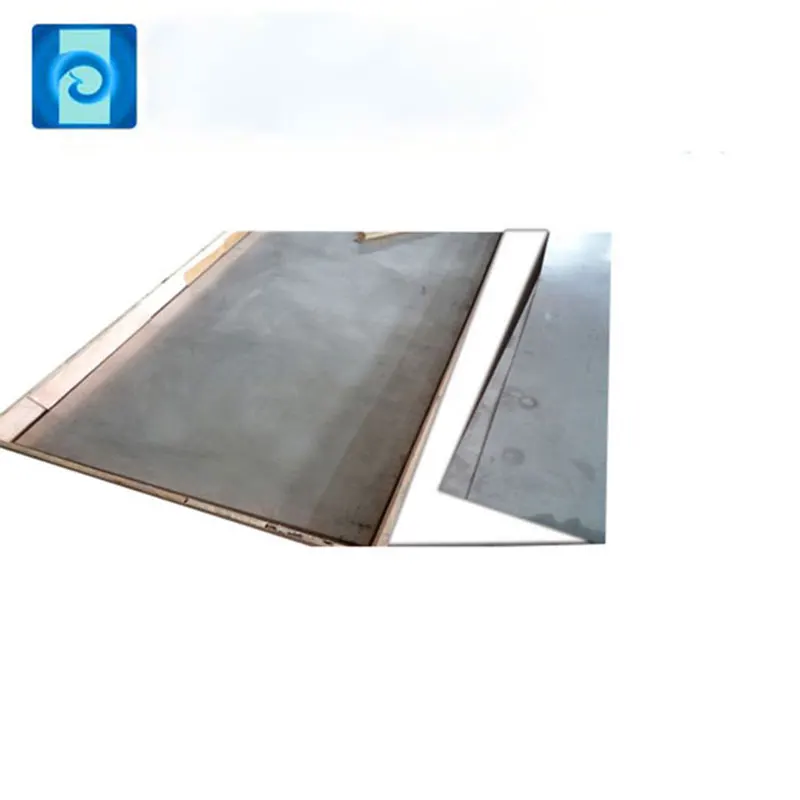 superalloy ASTM B166 nickel inconel 600 plate