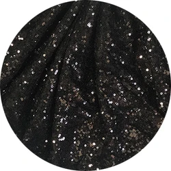 14x108 дюймов, 100% полиэстер, столовая, праздничная, элегантная, свадебная, обеденная, гостиная, Коктейльная, розовая, золотая, блестящая скатерть