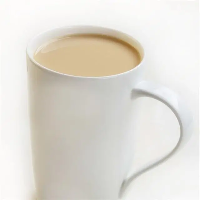 Goywell Ice cream Powder Non Dairy Creamer Replacer of Milk Powder  25kg