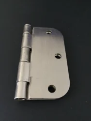 3.5 inches 4 inches  loose pin butt  hinges  galvanized hinge