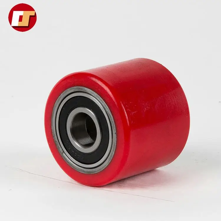 Professional Factory Widely Application 3 wheel roller skates