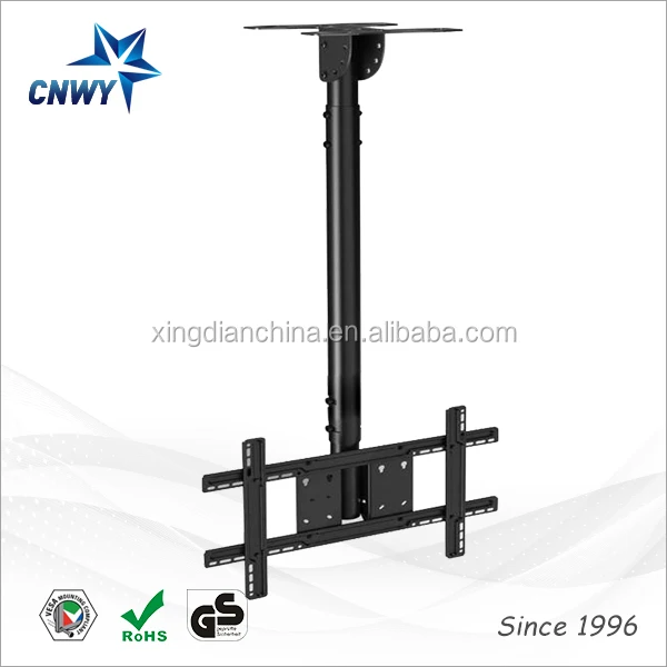 2016 Newest bed furniture tv lift mechanism / cabinet tv lift