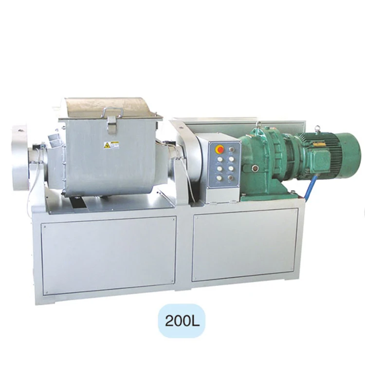 Best price of small capacity lollipop machine for sale