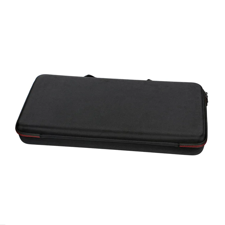 GX Promotion Shockproof  Pioneer DJ DDJ-SB3/DDJ-SB2/DDJ-400 DJ Controller  Carrying Case
