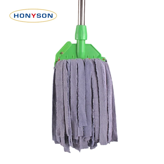floor cleaning mop household cleaning product for taiwan online shopping