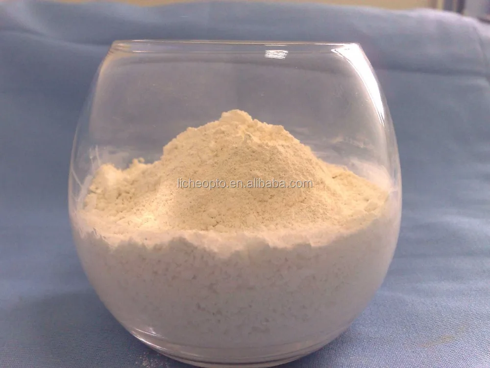 Rare Earth CeO2 Cerium Oxide for sale