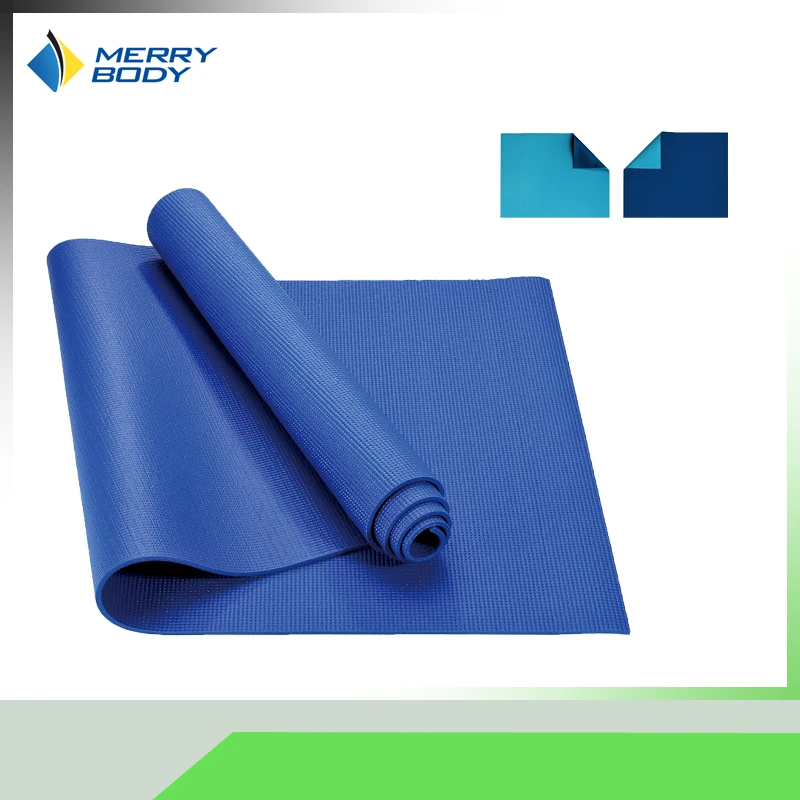 
High Density PVC Treadmill Mat 