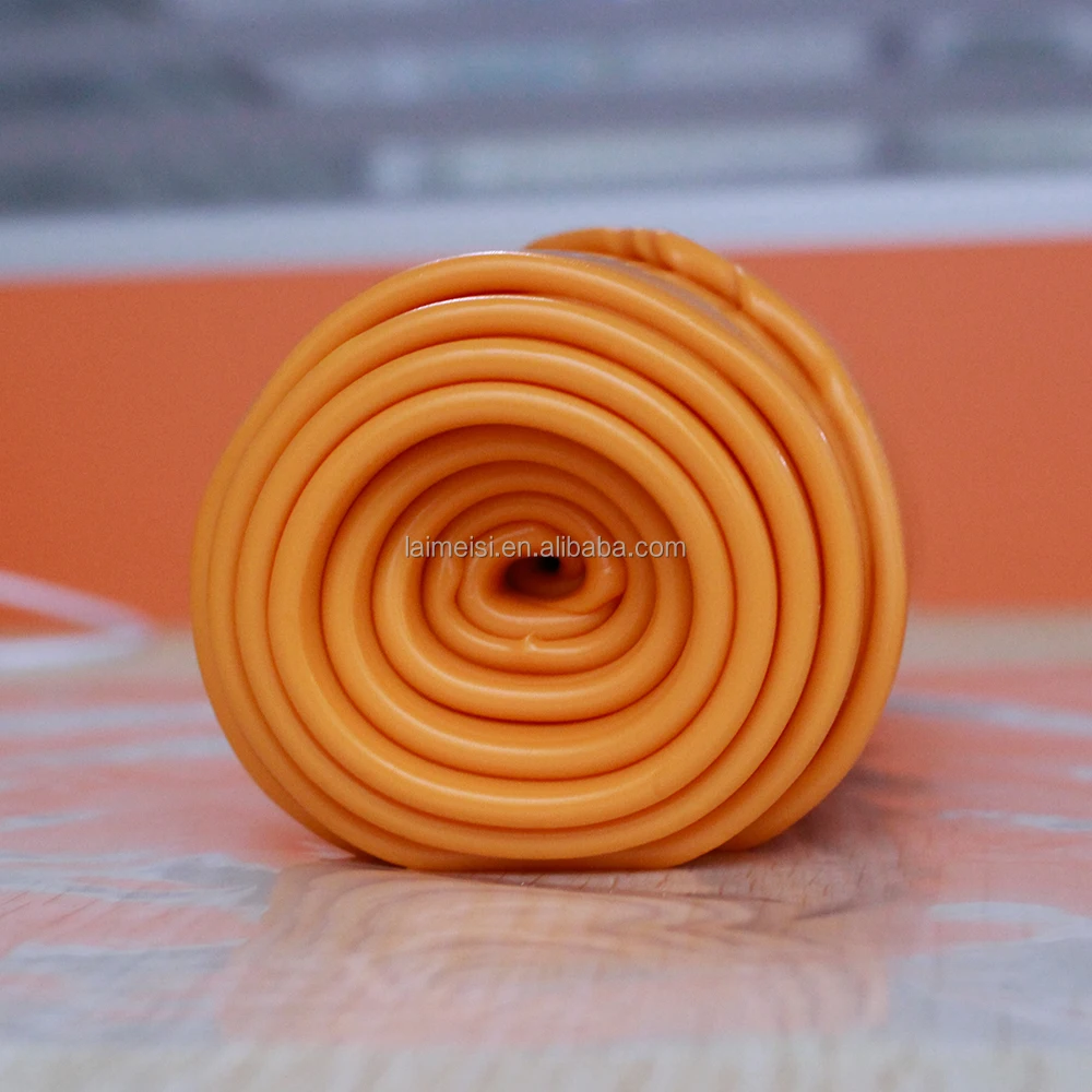 silicone rubber medical grade HTV silicone rubber cured by platinum