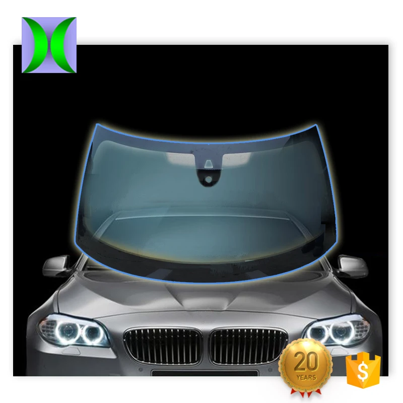 Лидер продаж, лобовое стекло для автомобиля