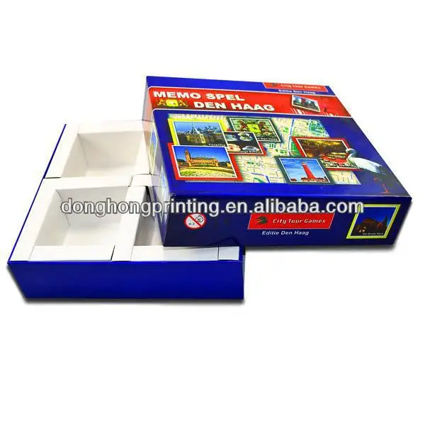 корабль спичечных коробках, простой спичечный коробок, бумаги спичечных коробках