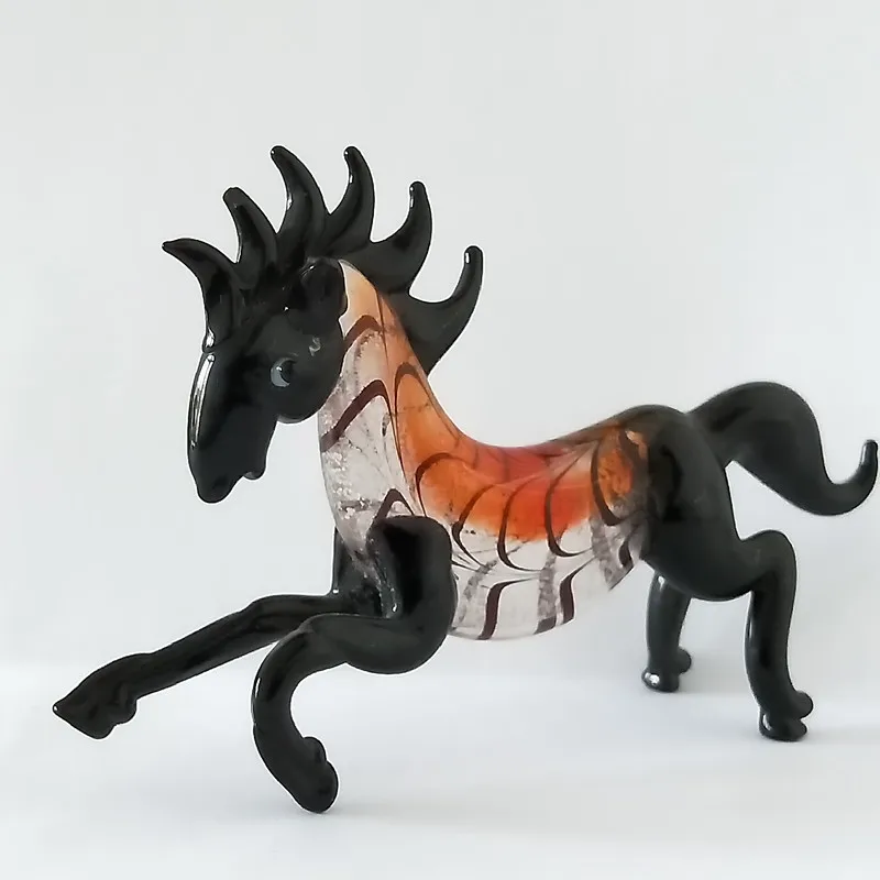 Фаллоимитатор для работы со стеклом