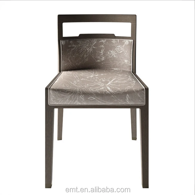 Style Hotel Lobby Chairs, Antique Hotel Lobby Furniture Chinese Fabric Contemporary Solid Wood Strong Wood Frame Hotel Sofa