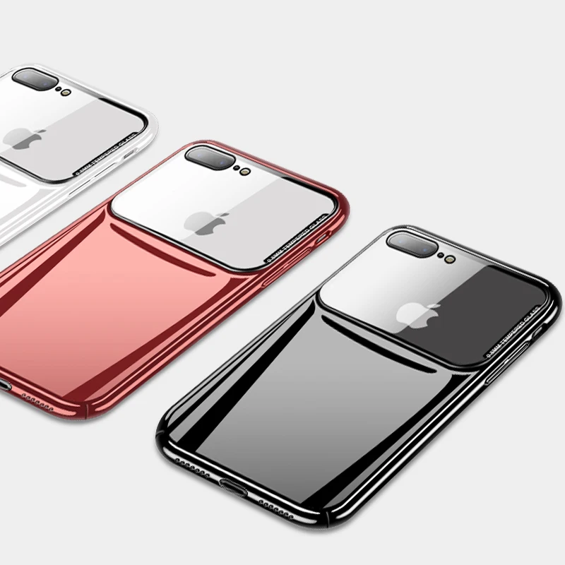 
Fancy fashionable Phone Cover For Iphone i7 i8 plus X Xs Xr Xs max 