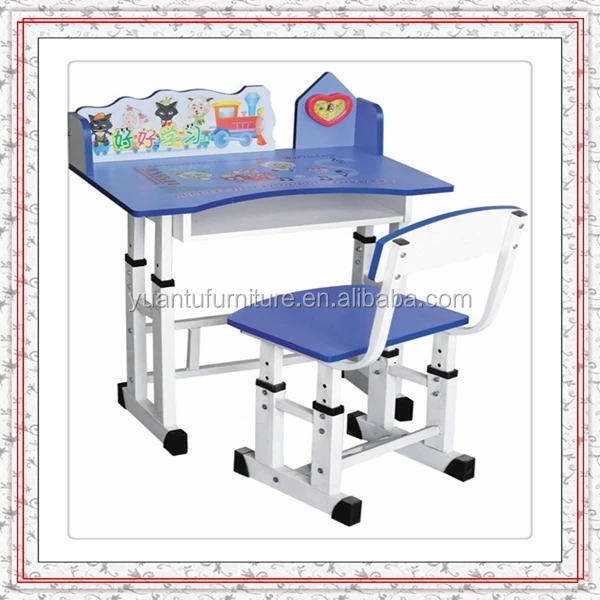 Мебель провинции Хэбэй, учебный стол и стул