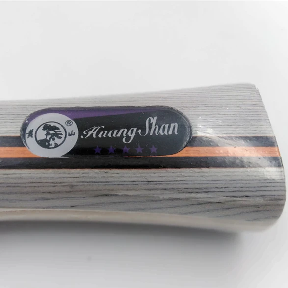 Продажа с завода ракеток для настольного тенниса, пинг-понга