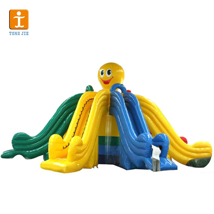 
inflatable jumping castles,giant inflatable combo for sale,inflatable Slide 