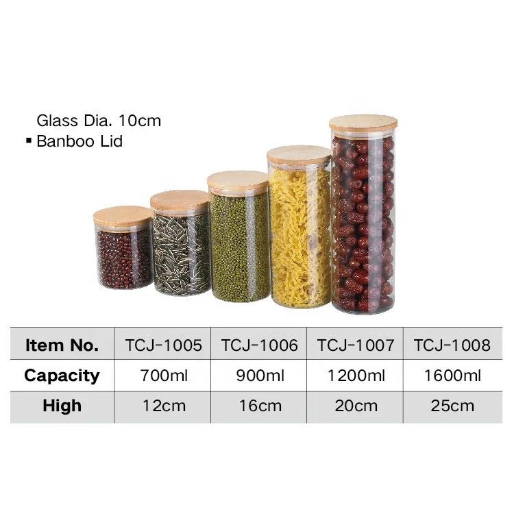 Wholesale Price Frosted Glass Pickle Jar,250ml Glass Fermentation Jar,Glass Sauce Bottle