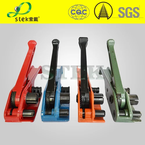 
The cheapest hand tools manufacturer 