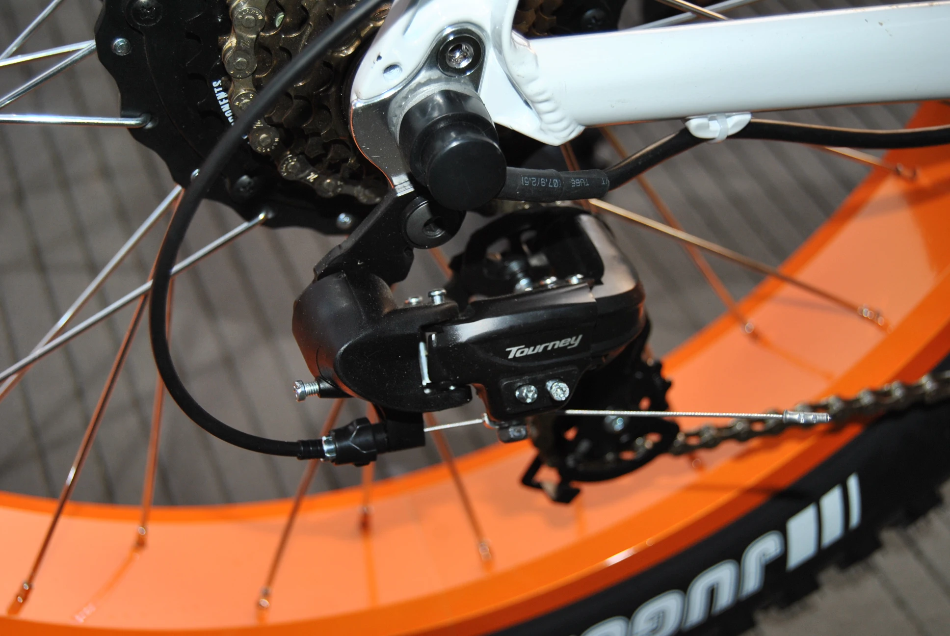 26 inch mountain/mtb fat tire mountain/mtb fat tire ecycle in egypt of Bottom Price