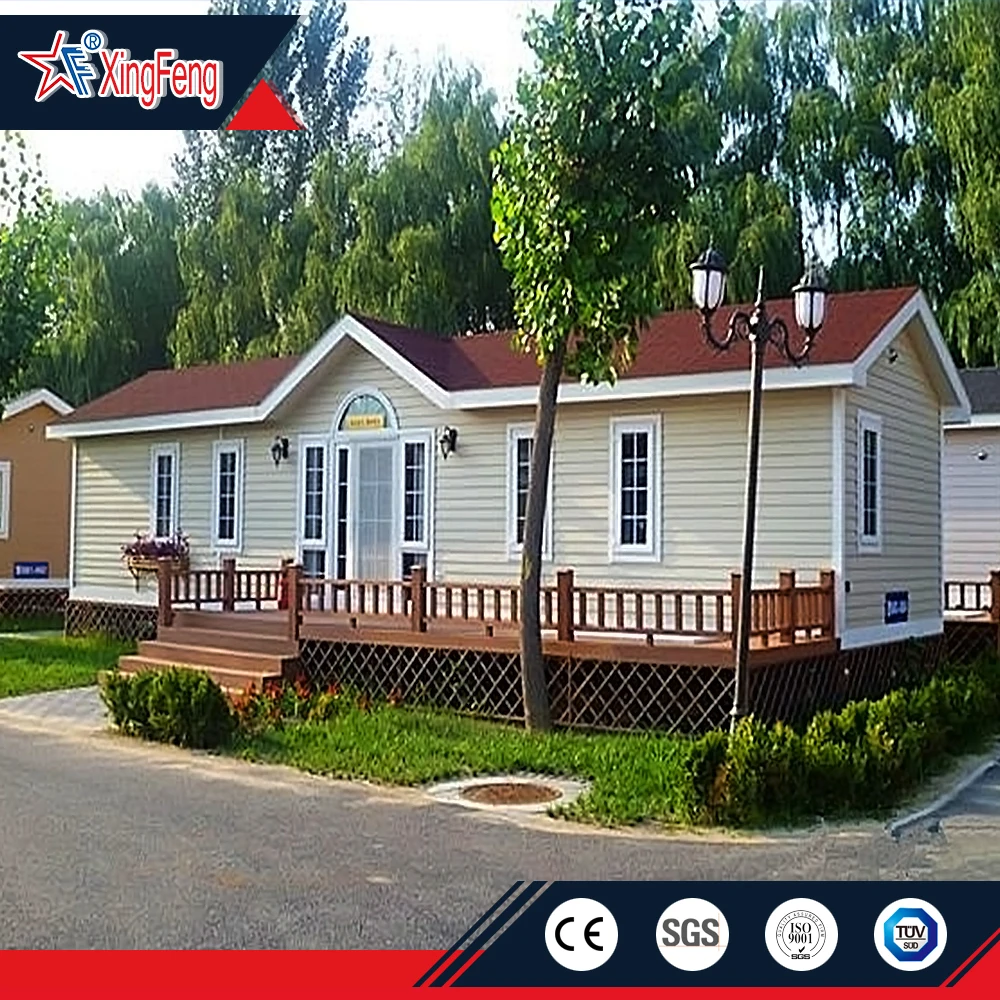 pop up trailer light/ tiny homes popular in australia/bali nipa huts