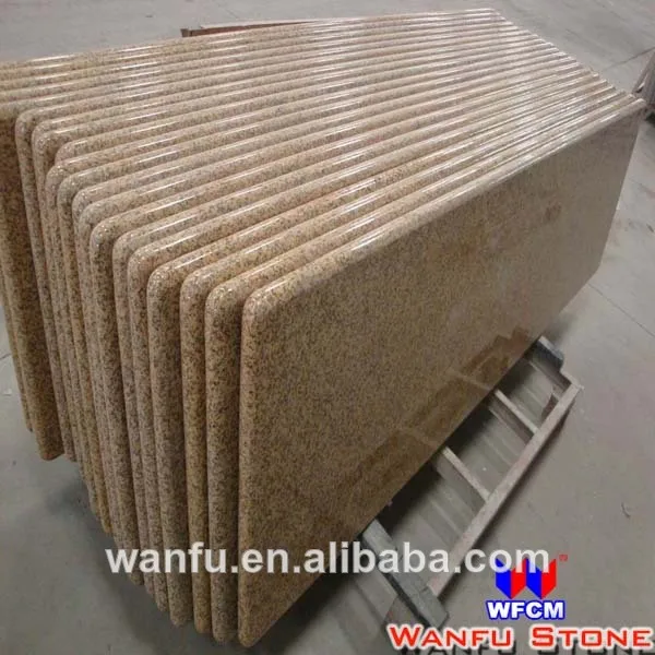 дома стандарт гранит стойки ресепшн дизайн