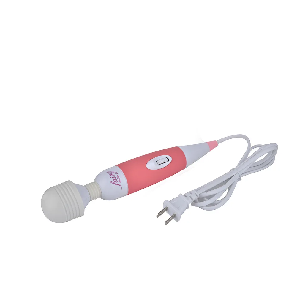 hot sale 220v av magic wand massager japanese sex wand sex toy women vibrator