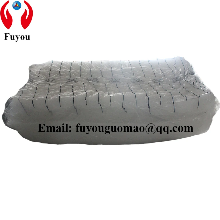 
Japan JSR 268 butyl rubber price 