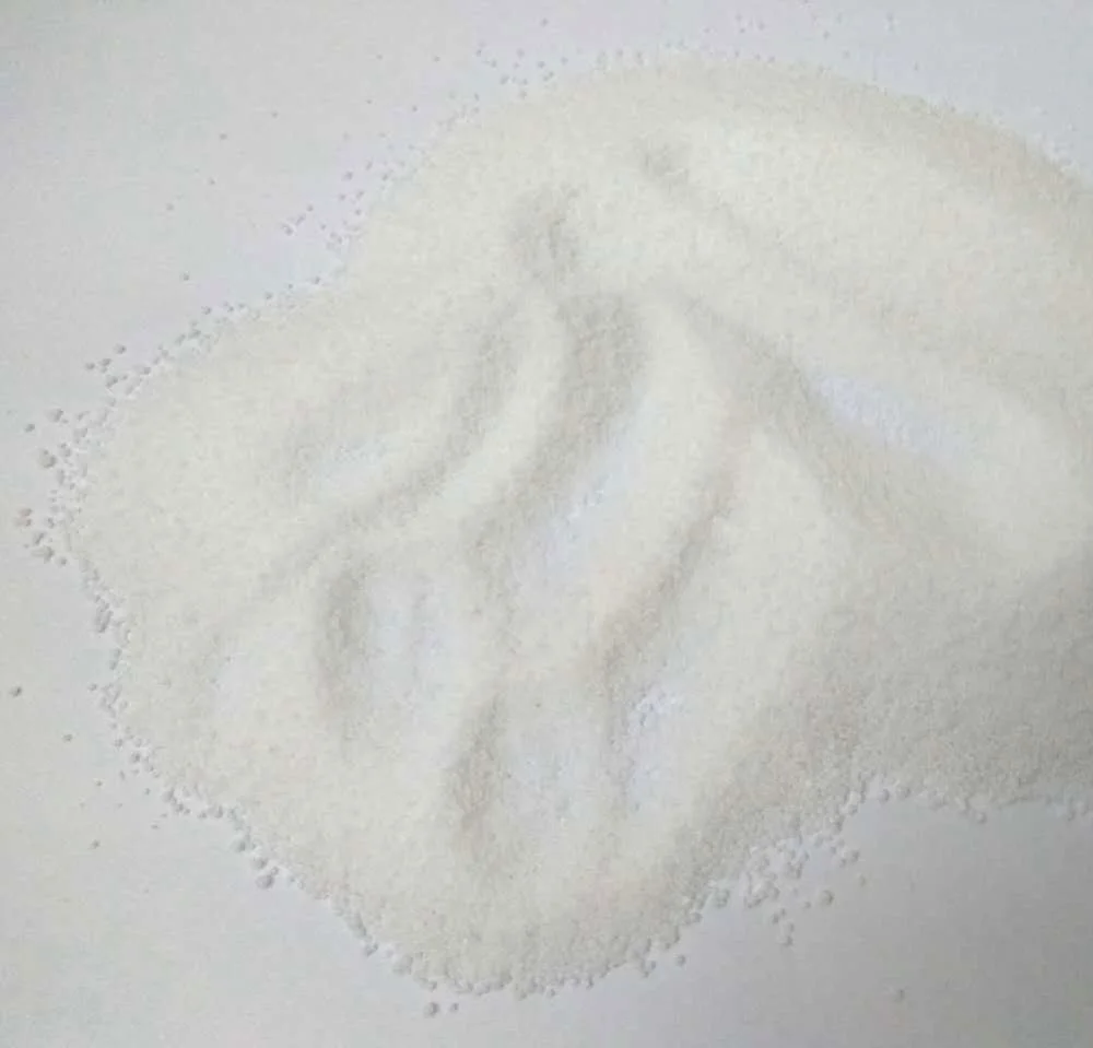 
Oxidized polyethylene wax /PE wax 