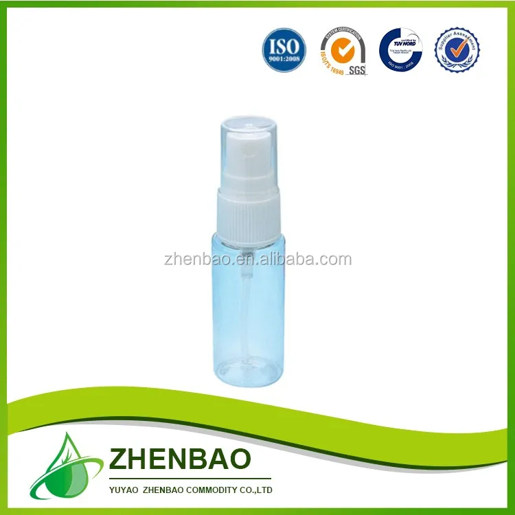 Горячий продавать дешевые обычай бутылка лосьон насос из и Военные Отстояли завод