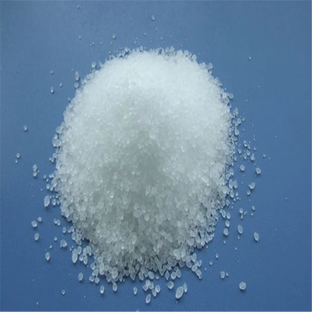 high purity citric acid monohydrate/citric acid anhydrous from china manufacturer on  (cas:77-92-9)