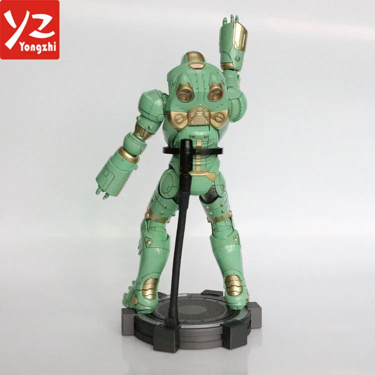 Custom PVC movable action figure,OEM articulated action figure, custom action figure factory