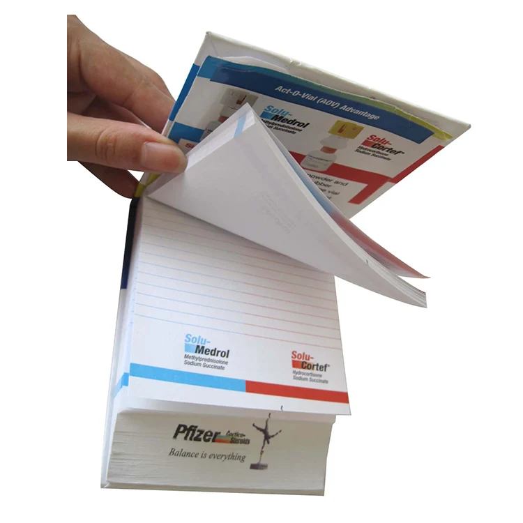 Индивидуальный медицинский подарок, пластиковый держатель для карандашей с одной ручкой для врачей и медсестер