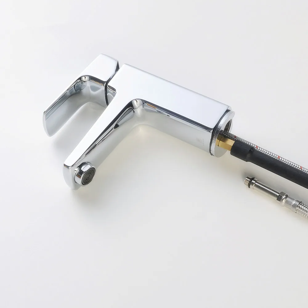 2023 Modern Wash Basin Beelee Faucet