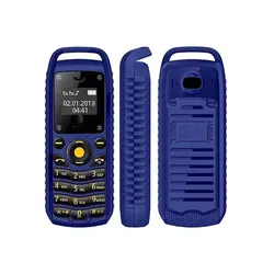 GSM unlocking  BM25 Mini Phone dual sim cell phone 380mah small size mini phone