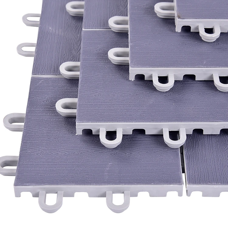 New Design interlocking rubber tile outdoor,outdoor child playground rubber floor,interlock kindergarten safety rubber tile